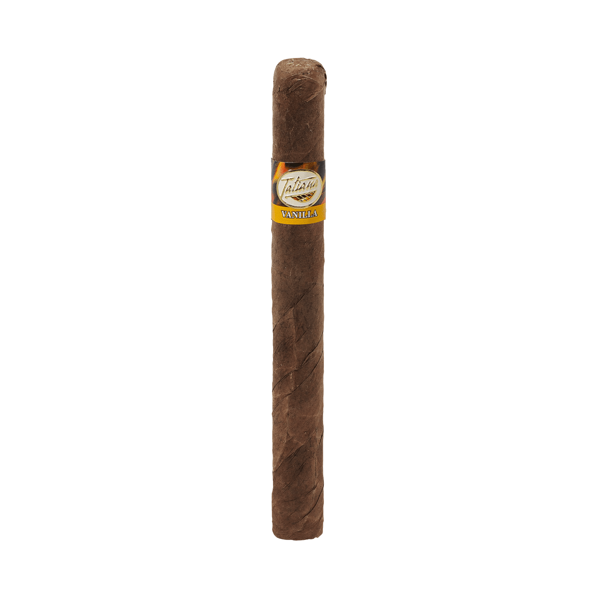 Tatiana Classic Vanilla Corona 6x44 FreshBox | 3-Pack