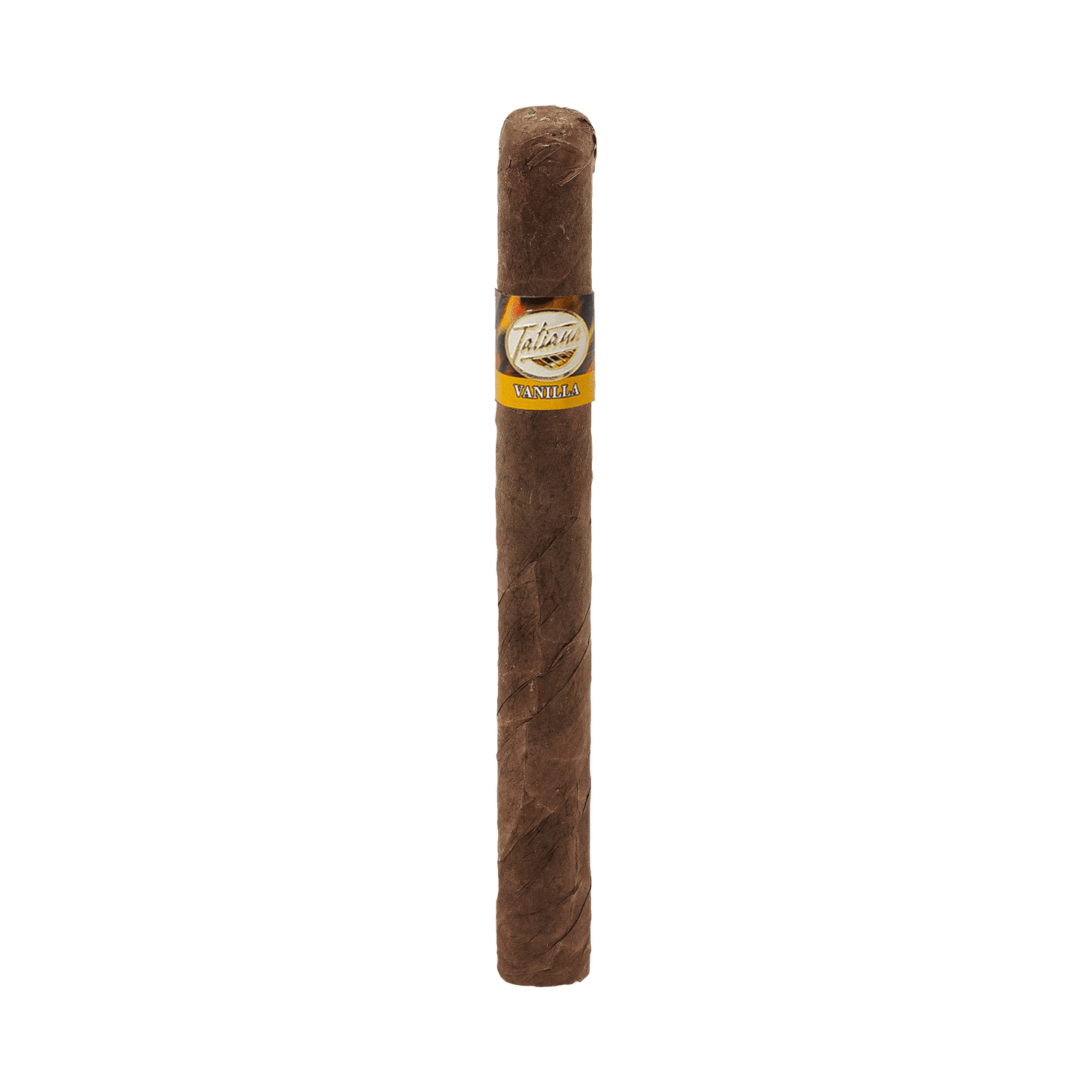Tatiana Classic Vanilla Corona 6x44 FreshBox | Cigar 3-Pack - Liquor Boutique