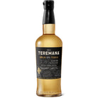 Teremana Anejo Tequila 750ML - Liquor Boutique