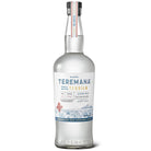 Teremana Blanco Tequila 750ML - Liquor Boutique