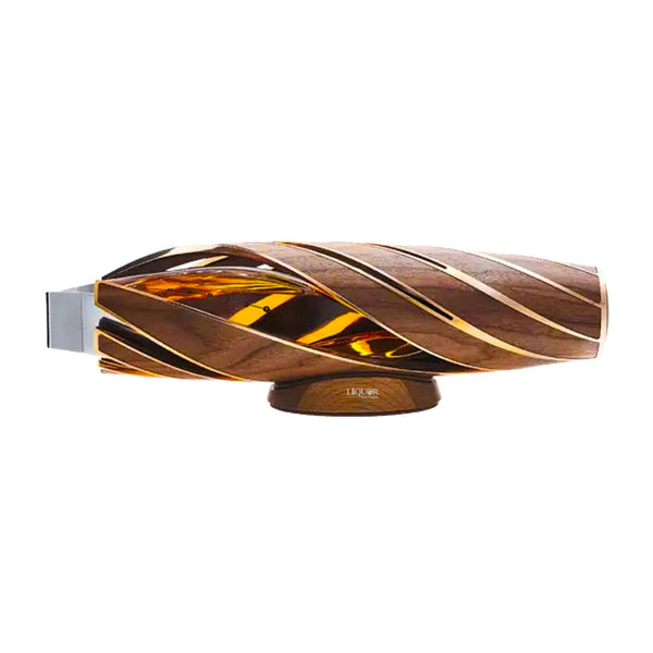 The Macallan Horizon Bentley Motors Edition Single Malt Scotch Whisky - Liquor Boutique