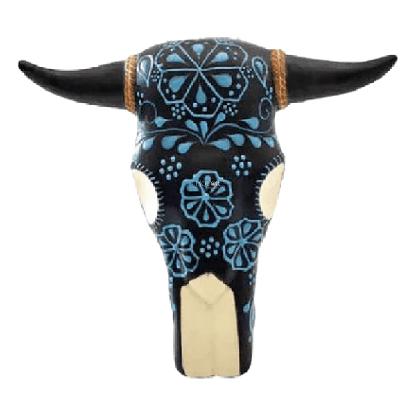 Trophy Head Reposado 100% Agave 750ml - Liquor Boutique