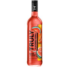 Truly Blood Orange Flavored Vodka 750ml - Liquor Boutique