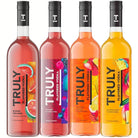 Truly Flavored Vodka Bundle - Liquor Boutique