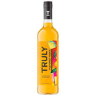 Truly Pineapple Mango Flavored Vodka 750ml - Liquor Boutique