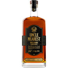 Uncle Nearest Single Barrel Premium Whiskey 750ML - Liquor Boutique