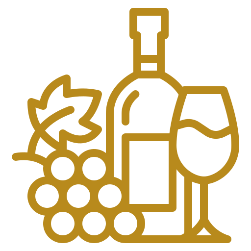 World-Class Spirits