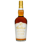 W.L. Weller C.Y.P.B. Bourbon Whiskey - Liquor Boutique