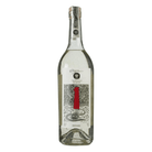 123 Organic Blanco Tequila - Liquor Boutique