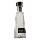 1800 Cristalino Anejo Tequila - Liquor Boutique