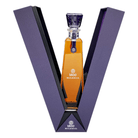 1800 Milenio Extra Anejo Tequila - Liquor Boutique