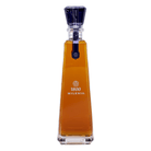 1800 Milenio Extra Anejo Tequila - Liquor Boutique