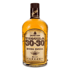 30 - 30 Reserva Especial Anejo Tequila - Liquor Boutique