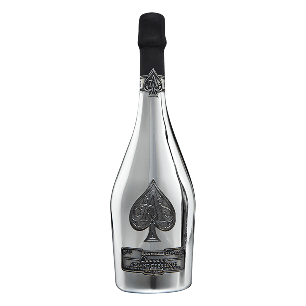 armand-de-brignac-ace-of- armand-de-brignac-ace-of-