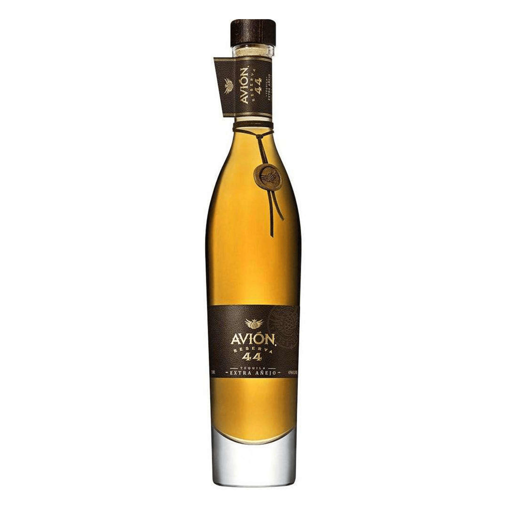 Avion Reserva 44 Extra Anejo Tequila - Liquor Boutique