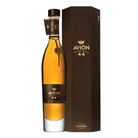 Avion Reserva 44 Extra Anejo Tequila - Liquor Boutique