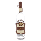 Beluga Allure Noble Russian Vodka - Liquor Boutique