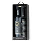 Beluga Gold Line Noble Russian Vodka - Liquor Boutique