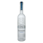 Belvedere Vodka 750ml - Liquor Boutique