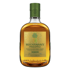 Buchanan’s Pineapple Scotch Whisky - Liquor Boutique