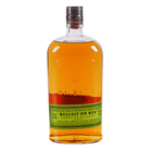 Bulleit 95 Rye Frontier Whiskey - Liquor Boutique