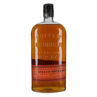 Bulleit Bourbon Frontier Whiskey - Liquor Boutique