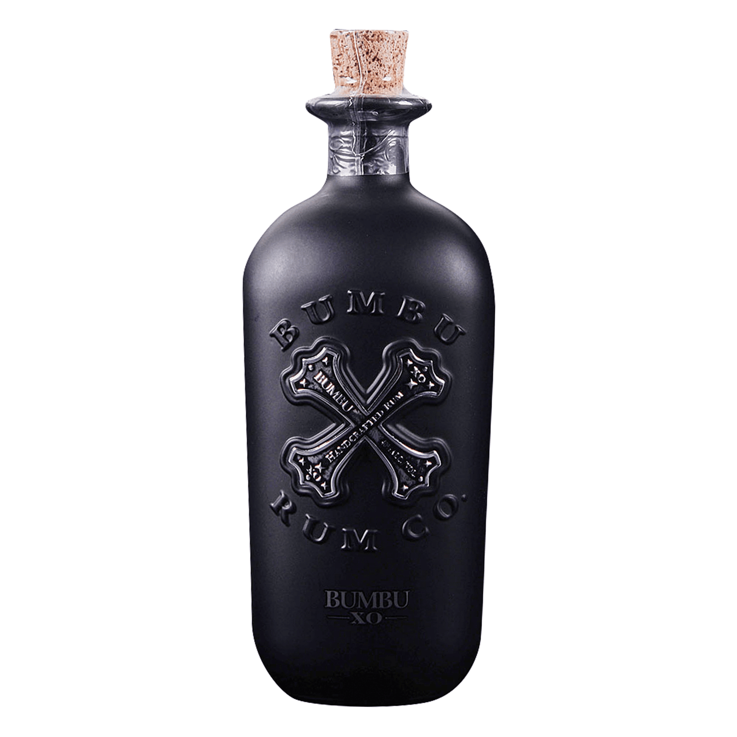 Bumbu XO Rum - Liquor Boutique