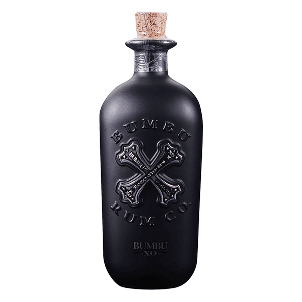 Bumbu XO Rum - Liquor Boutique