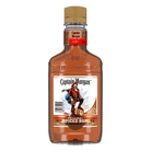 Captain Morgan Original Spiced Rum 200ml - Liquor Boutique