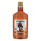 Captain Morgan Original Spiced Rum 375ml - Liquor Boutique