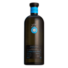 Casa Dragones Anejo Tequila - Liquor Boutique