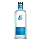Casa Dragones Blanco Tequila - Liquor Boutique