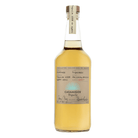 Casamigos Reposado Tequila 750ml - Liquor Boutique