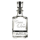 Cava de Oro Añejo Cristalino Tequila - Liquor Boutique