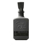 Cava de Oro Extra Aged Añejo Tequila - Liquor Boutique