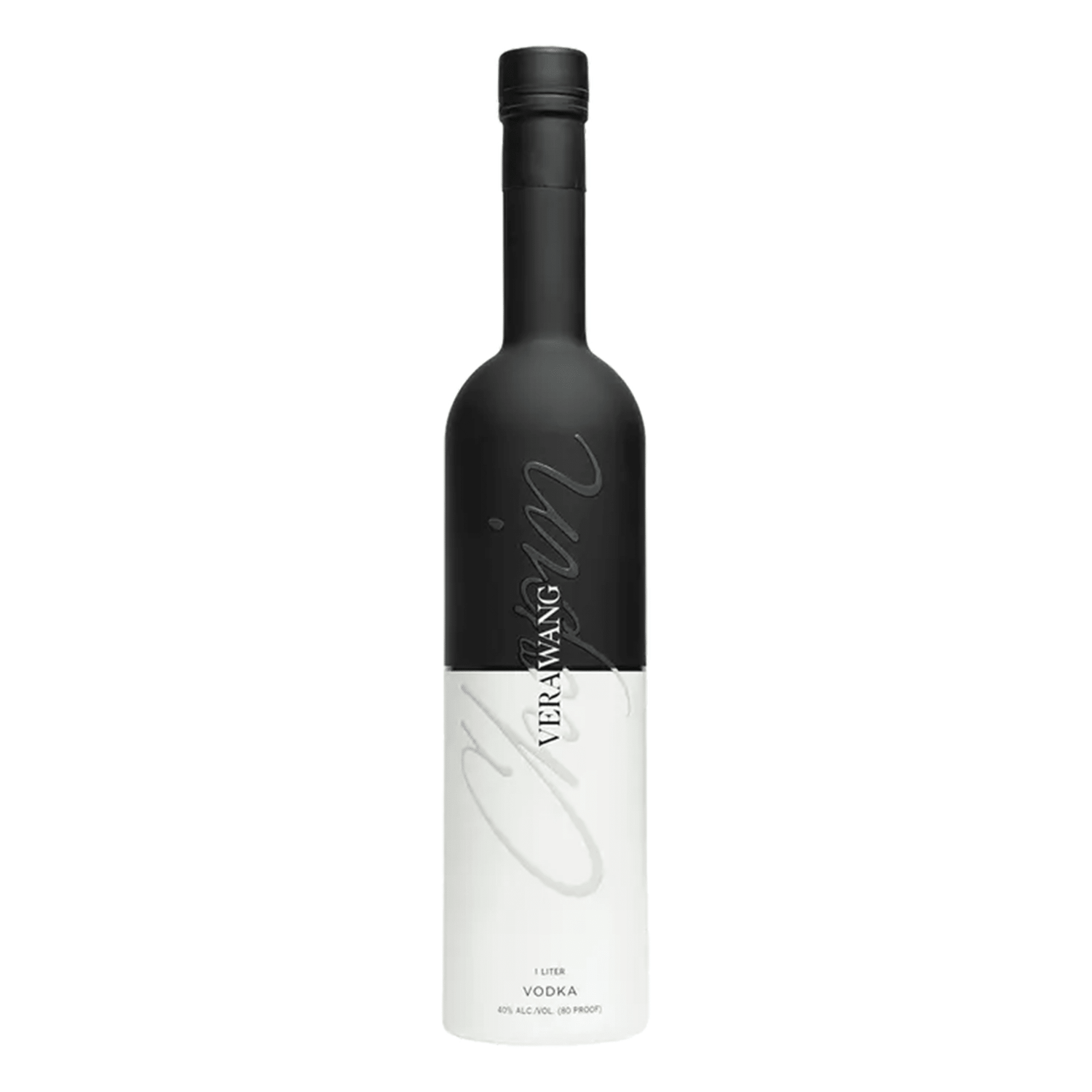 Chopin Vera Wang Vodka 750ml - Liquor Boutique