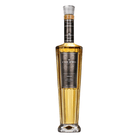 Cierto Private Collection Anejo Tequila - Liquor Boutique