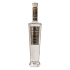 Cierto Private Collection Blanco Tequila - Liquor Boutique