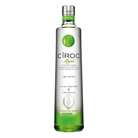 Ciroc Apple Vodka - 375ml - Liquor Boutique