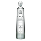 Ciroc Coconut Vodka 750ml - Liquor Boutique