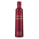Ciroc Pomegranate Vodka 750ml - Liquor Boutique