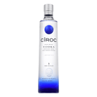 Ciroc Vodka - 375ml - Liquor Boutique