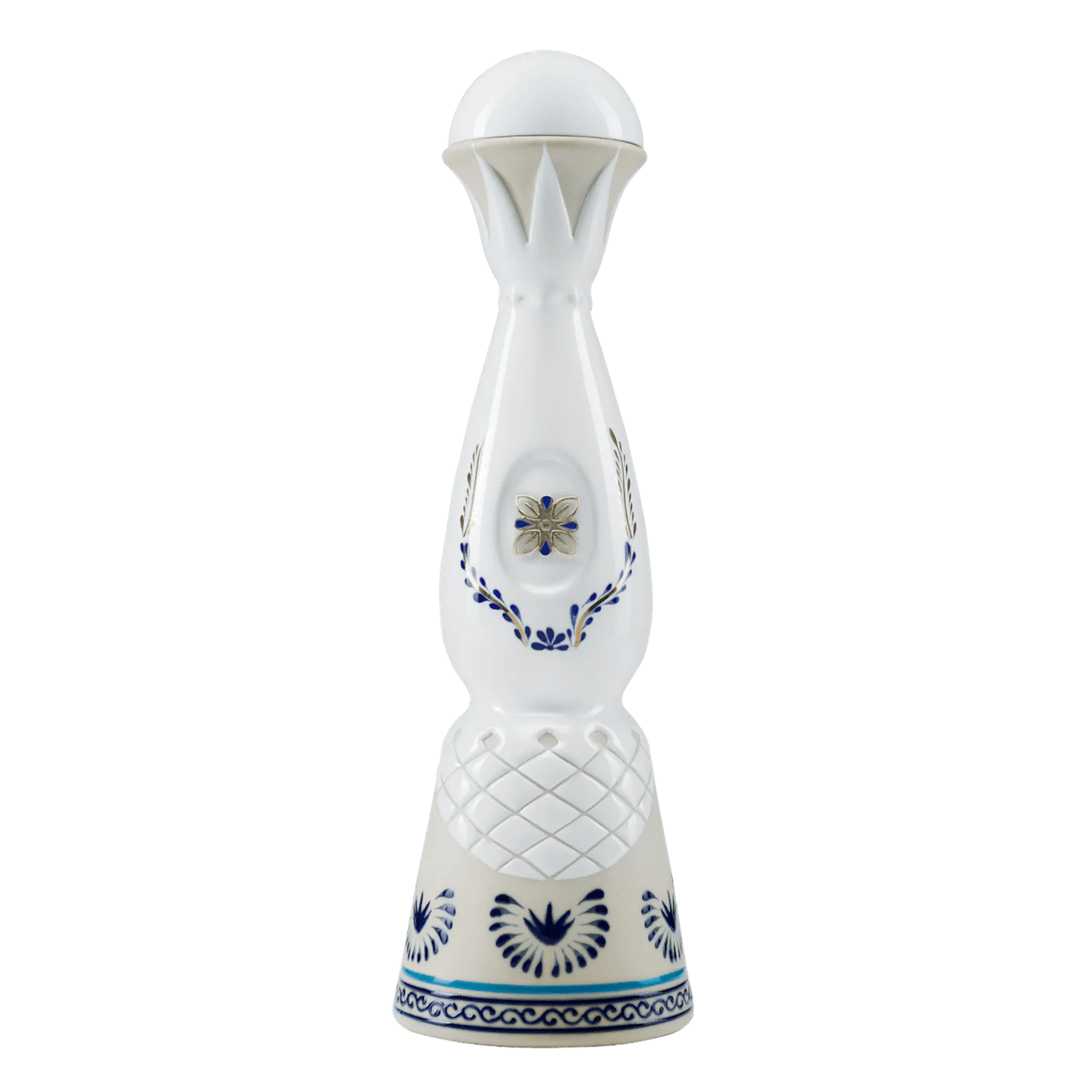 Clase Azul Añejo Tequila - Liquor Boutique