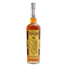 Colonel E.H. Taylor Single Barrel Bourbon Whiskey - Liquor Boutique
