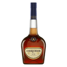 Courvoisier VS Cognac 750ml - Liquor Boutique