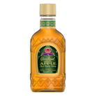 Crown Royal Apple Flavored Whisky 200ml - Liquor Boutique