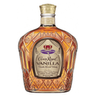 Crown Royal Vanilla Flavored Whisky 750ml - Liquor Boutique