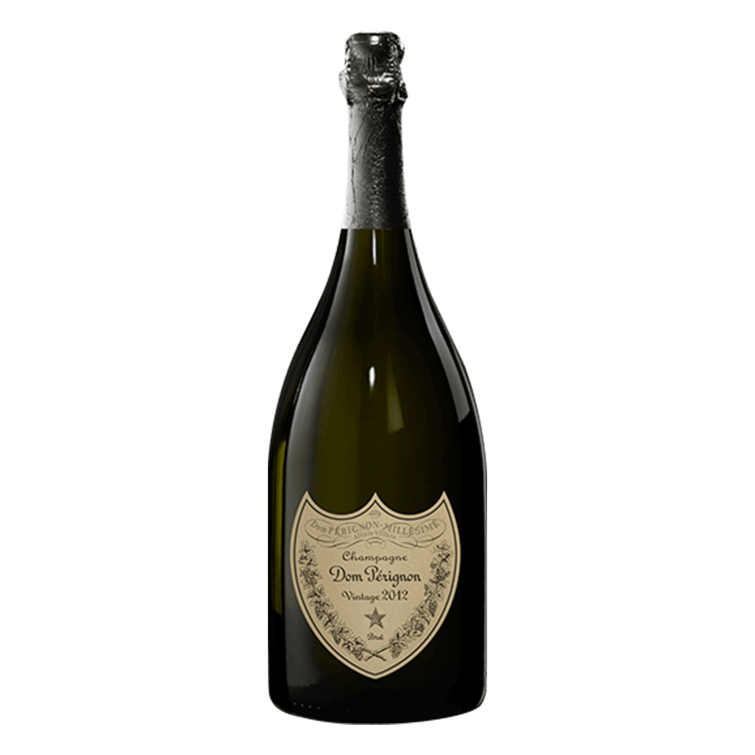 Dom Pérignon Vintage Champagne - Liquor Boutique
