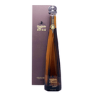 Don Julio 1942 Anejo Tequila 750ML - Liquor Boutique
