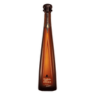 Don Julio 1942 Anejo Tequila 750ML - Liquor Boutique